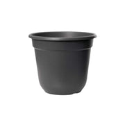 VASO ORIGINAL FLOWERPOT 9CM ANTRACITE