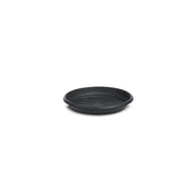 SOTTOVASO LINEA MEDITERRANEO DIAMETRO 52CM COLORE A SCELTA