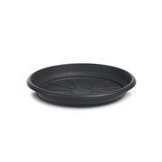 SOTTOVASO LINEA MEDITERRANEO DIAMETRO 18CM COLORE A SCELTA