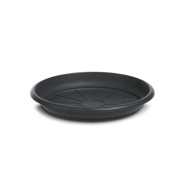 SOTTOVASO LINEA MEDITERRANEO DIAMETRO 18CM COLORE A SCELTA