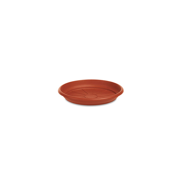 SOTTOVASO LINEA MEDITERRANEO DIAMETRO 66CM COLORE A SCELTA
