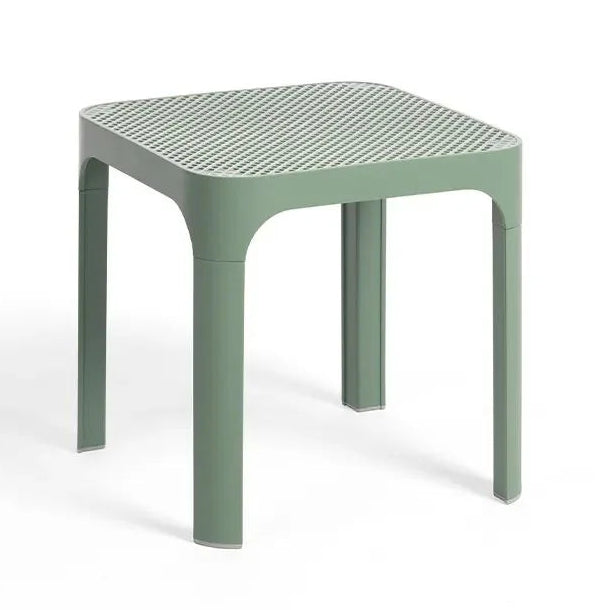 Table basse Nardi Net Table 40