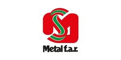 Logo Brand