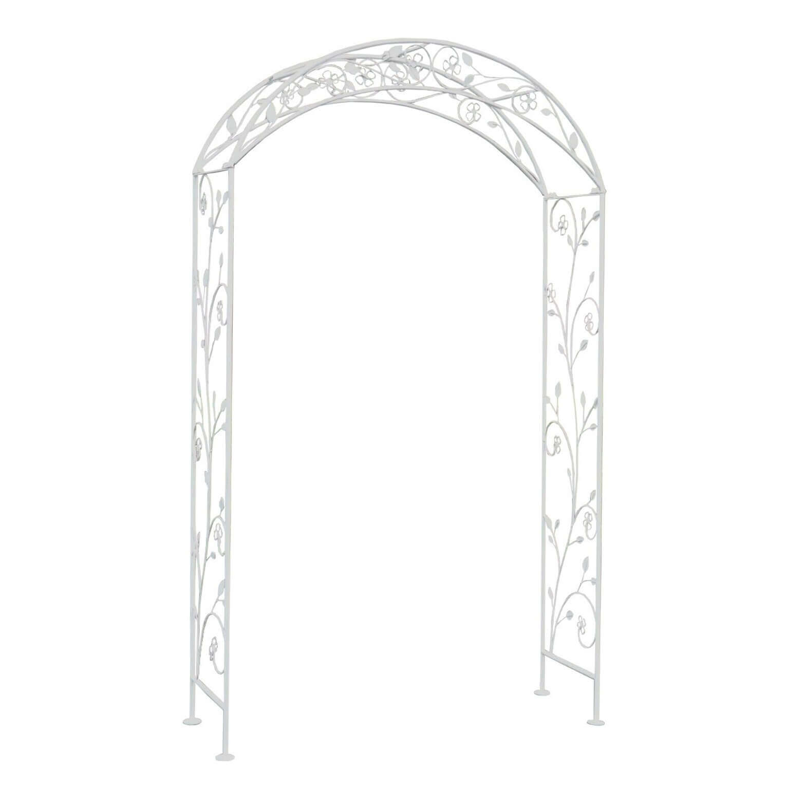 ARCO ANDERSON BIANCO ANTICO