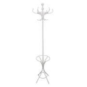 APPENDIABITI ANGIE BIANCO ANTI