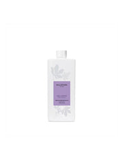 MILLEFIORI PROFUMATORE PER BUCATO 250 ML - VIOLA AMETISTA
