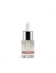 FRAGRANZA IDROSOLUBILE MILLEFIORI 150 ML ROSE ESPRESSO