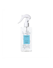 MILLEFIORI SPRAY PER TESSUTI 200 ML - ACQUA MARINA