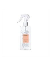 MILLEFIORI SPRAY PER TESSUTI 200 ML - GEMME D'AGRUMI