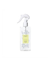 MILLEFIORI SPRAY PER TESSUTI 200 ML - LUCE DI GARDENIA