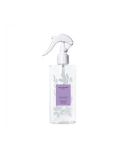 MILLEFIORI SPRAY PER TESSUTI 200 ML - VIOLA AMETISTA
