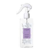 MILLEFIORI SPRAY PER TESSUTI 200 ML - VIOLA AMETISTA