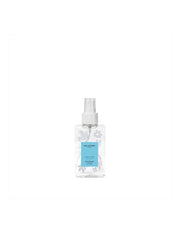 MILLEFIORI SPRAY PER TESSUTI MINI 100 ML - ACQUA MARINA