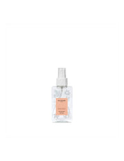 MILLEFIORI SPRAY PER TESSUTI MINI 100 ML - GEMME D'AGRUMI