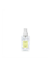 MILLEFIORI SPRAY PER TESSUTI MINI 100 ML - LUCE DI GARDENIA