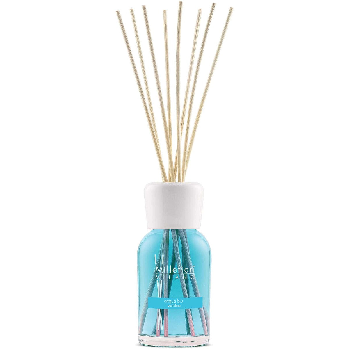 DIFFUSORE DI FRAGRANZA  ACQUA BLU 250 ML