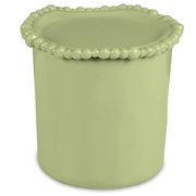 BARATTOLO MINI - SALVIA JOKE TABLE&KITCHEN