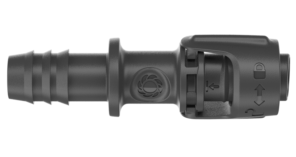 ADATTATORE 13MM (1/2)