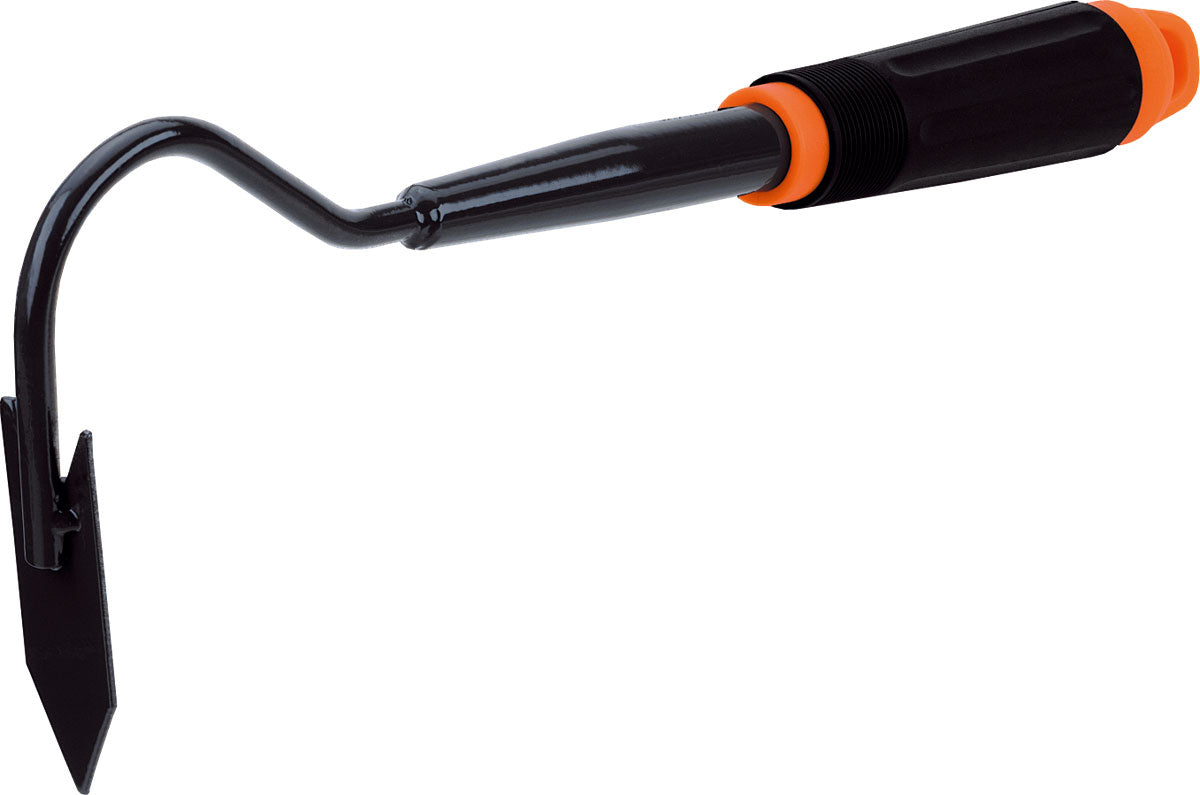 COLTIVATORE MORDENTE 28CM