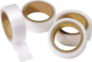 BUDDY TAPE NON PERFORATO 25MMX5M