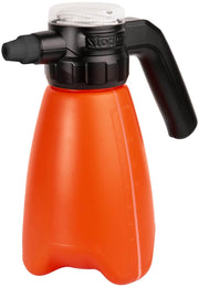 THALIA POMPA ELETTRICA 2 L LI-ION