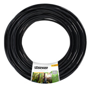 TUBO PER GEYSER 100 M E Ø 4 MM