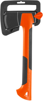 ASCIA DA TAGLIO 700GR