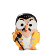 STATUINA GOOFI WORLD GUFO FREDDIE MERCURY 8X10 CM