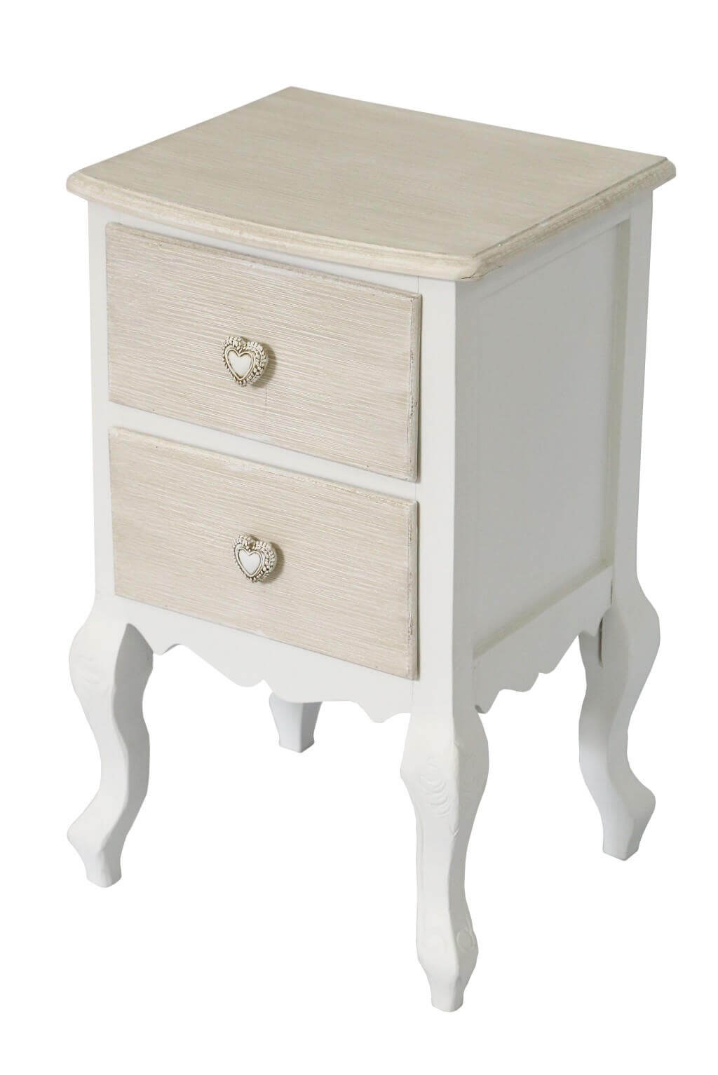MOBILETTO SHABBY CHIC CLAIRE