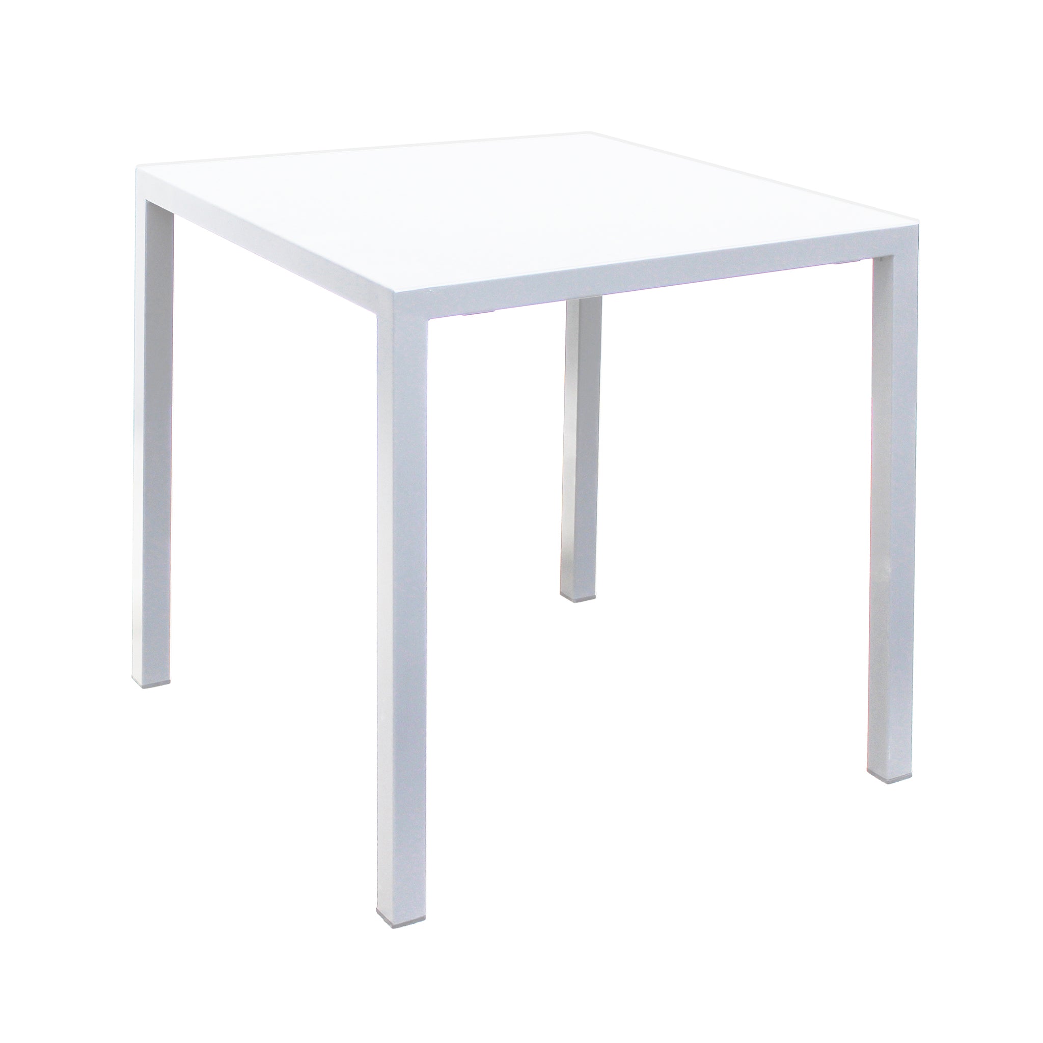 TAVOLO AUTOLIVELLANTE 70 X 70
