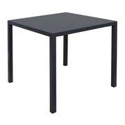 TAVOLO AUTOLIVELLANTE 80 X 80