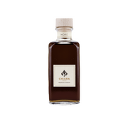DIFFUSORE CON BASTONCINI 100ML FRAGRANZA MORO