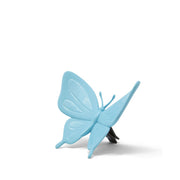 MR & MRS FRAGRANCE PROFUMATORE PER AUTO FOREST BUTTERFLY LIGHT BLUE CUCUMBER