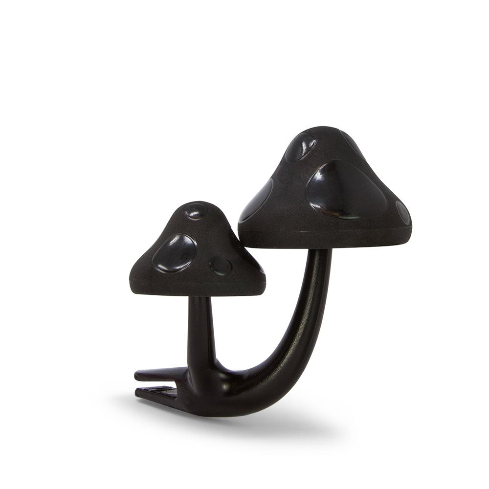 MR & MRS FRAGRANCE PROFUMATORE PER AUTO FOREST MUSHROOMS BLACK SANDAL&INCENSE