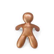 MR & MRS FRAGRANCE PROFUMATORE PER AUTO CESARE BRONZE NOBLE OUD BLISTER 2021