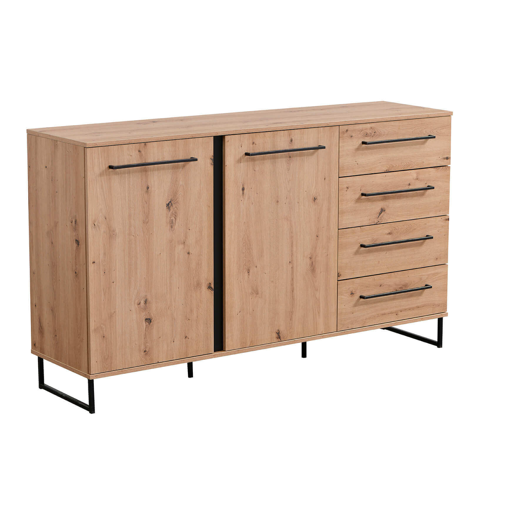 MOBILE SARDINIA ROVERE ARTIGIA