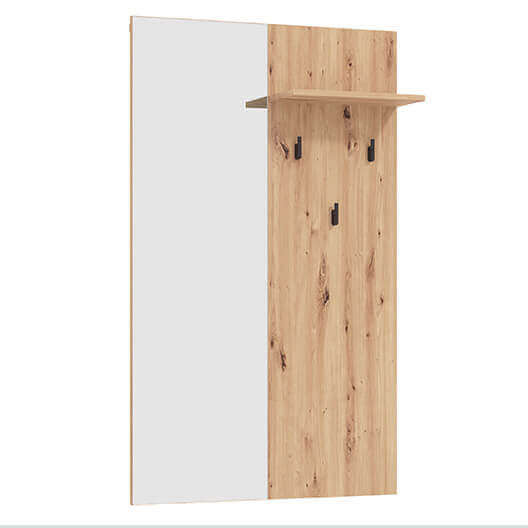 INGRESSO SARDINIA ROVERE ARTIG