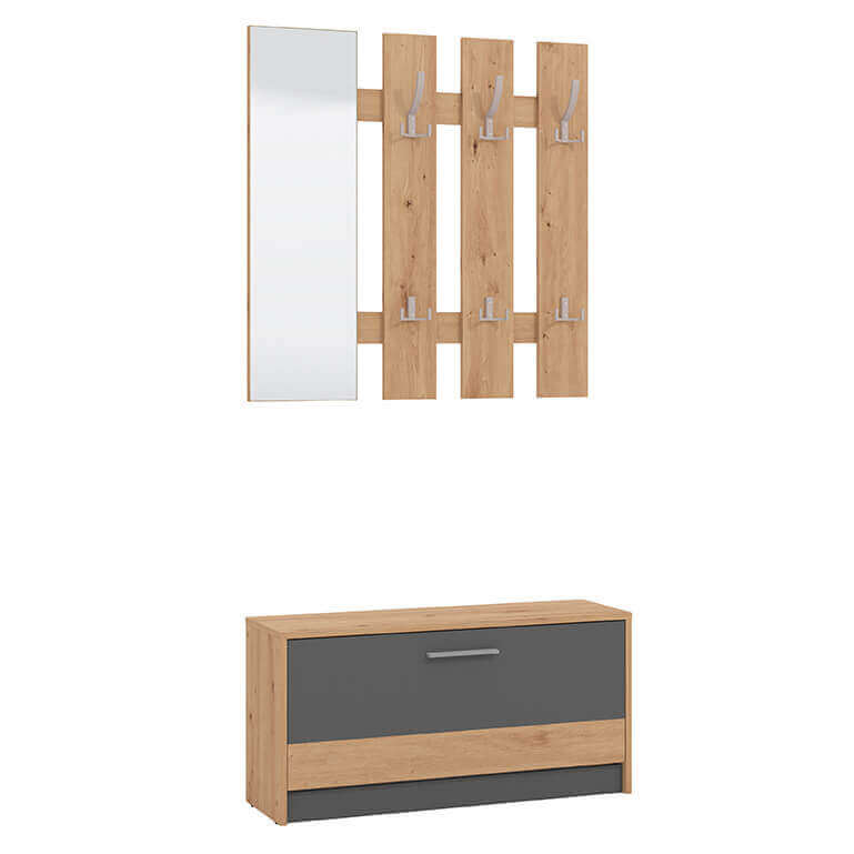 INGRESSO RIMINI ROVERE ARTIGIA