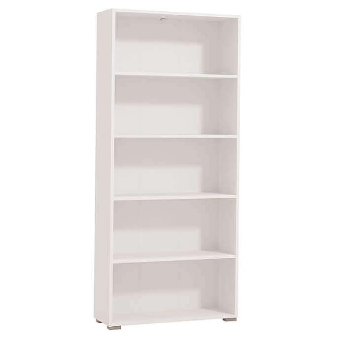 LIBRERIA TOMAR 5