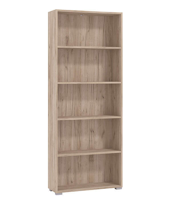 LIBRERIA TOMAR 5