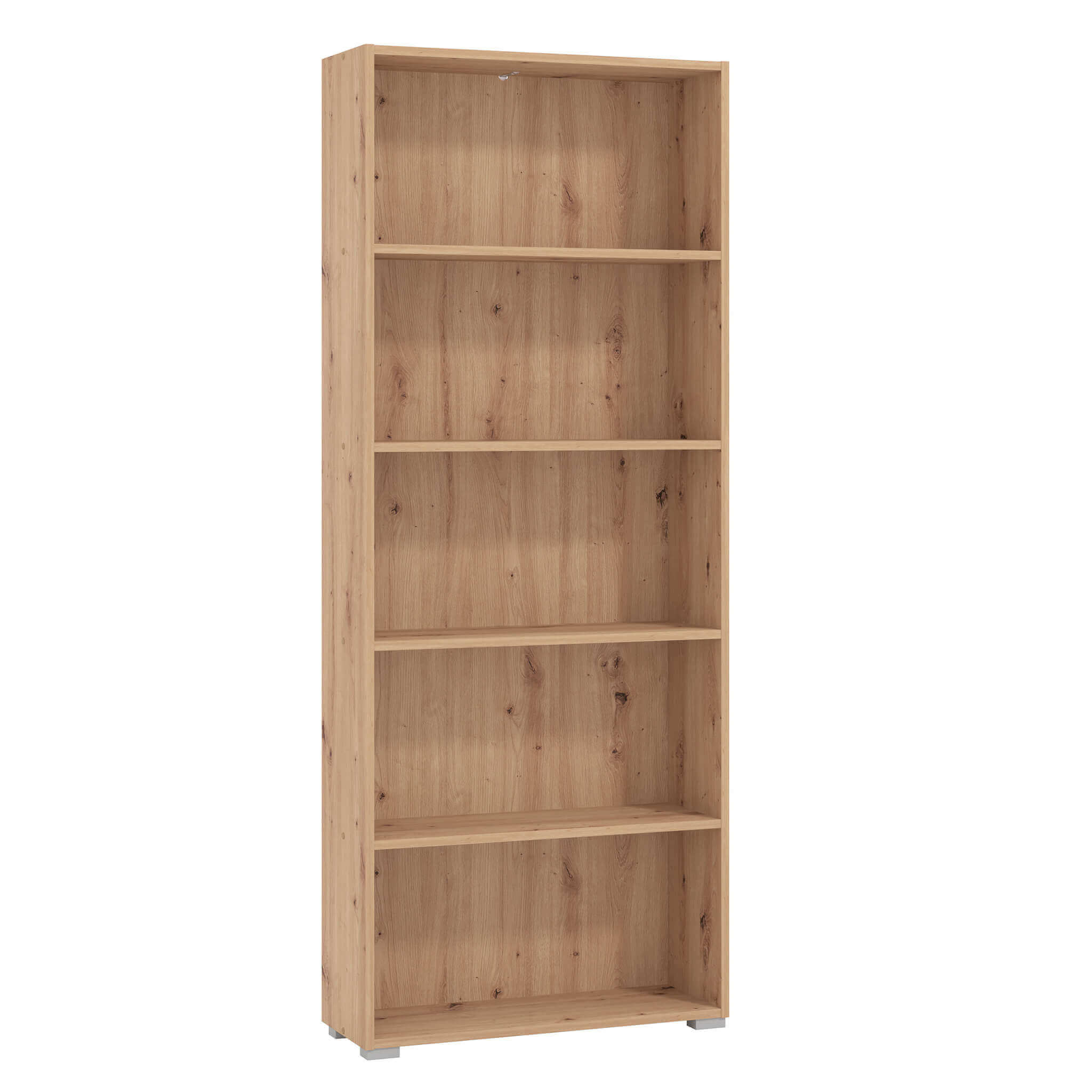 LIBRERIA TOMAR 5