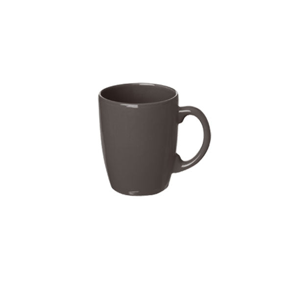 TAZZA MUG TRENDY IN CERAMICA COLORE A SCELTA