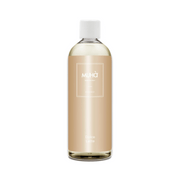RICARICA DIFFUSORE PROFUMO REFILL 1000ML DOLCE LATTE