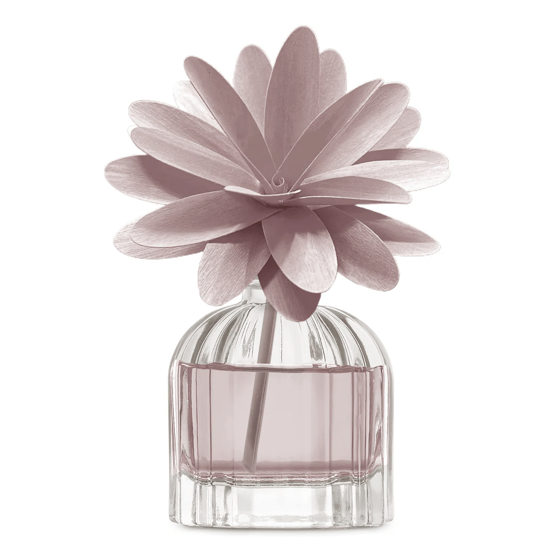 DIFFUSORE A FIORE PROFUMATO FLOWER 60ML NEROLI E PATCHOULI