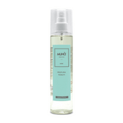 SPRAY TESSUTI 250ML MARE D'INVERNO