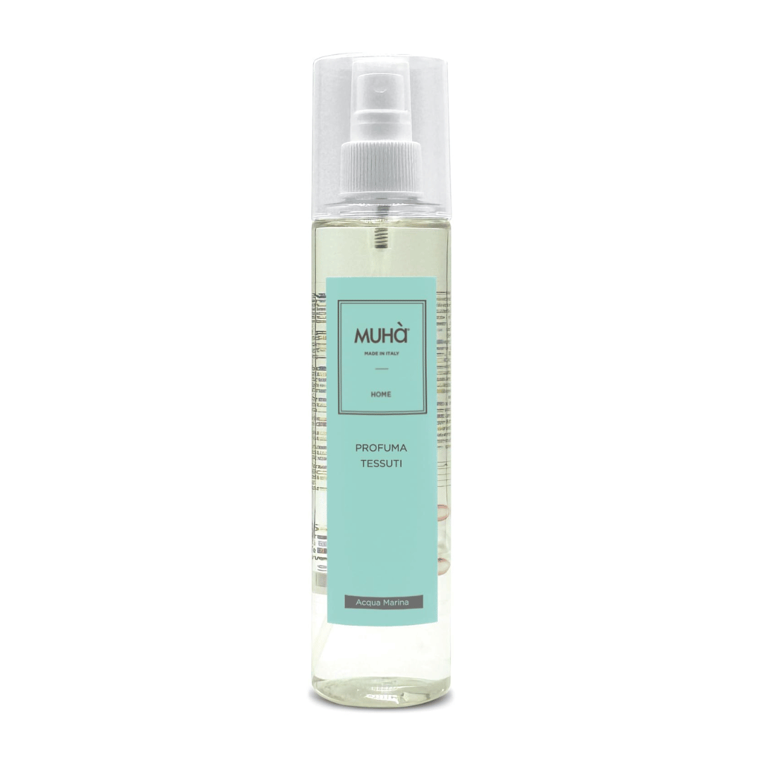 SPRAY TESSUTI 250ML MARE D'INVERNO