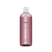 RICARICA DIFFUSORE PROFUMO REFILL 200ML LINO E COTONE