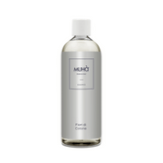 RICARICA DIFFUSORE PROFUMO REFILL 1000ML FIORI DI COTONE