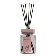 DIFFUSORE DI PROFUMO A BASTONCINI 500ML AMBRA ANTICA