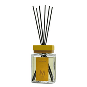 DIFFUSORE DI PROFUMO A BASTONCINI 500ML UVA E FICO